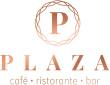 PLAZA