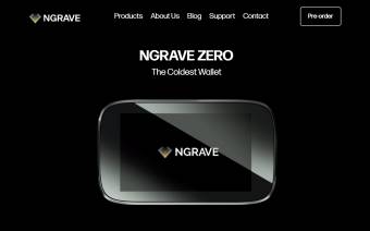 Ngrave