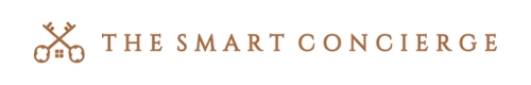 The Smart Concierge