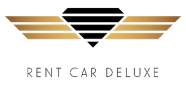 Rent Car Deluxe