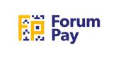 ForumPay