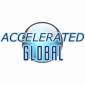 AcceleratedGlobal