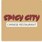 Spicy City