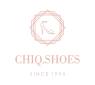Chiq Shoes