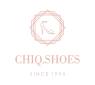 Chiq Shoes