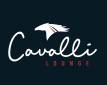 Cavalli Lounge