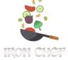 Iron Chef