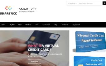Smart VCC