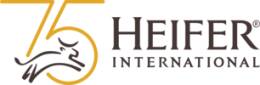 Heifer International