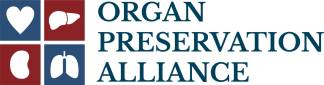 Organ Preservation Alliance