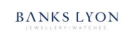 Banks Lyon Jewellers Ltd.