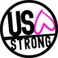 USA Strong