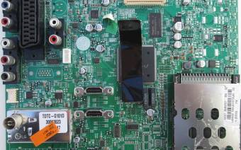 Axarquia Informatica