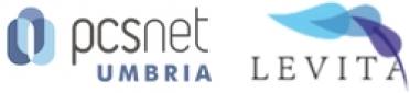 PCSNet Umbria