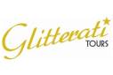 Glitterati Tours