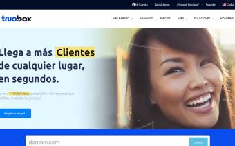 Truobox