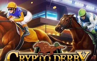 CryptoDerby