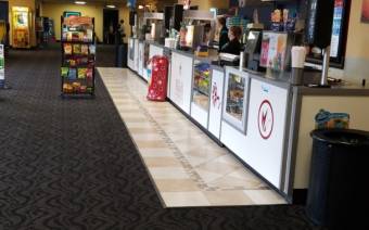 Regal Sun Plaza