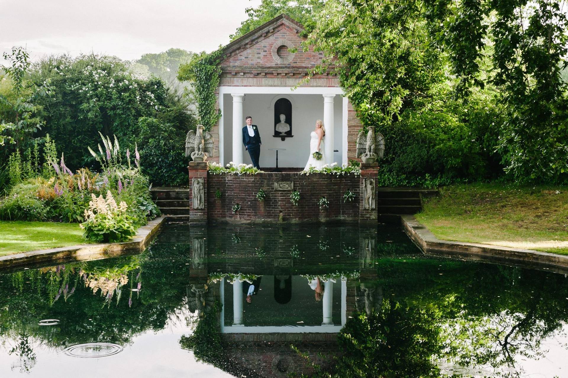 Nigel Edgecombe Photography