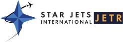 Star Jets International