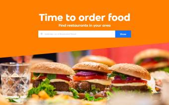 Takeaway