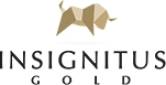 Insignitus Gold