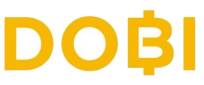 DOBI Exchange