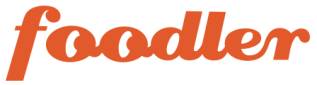 FOODLER
