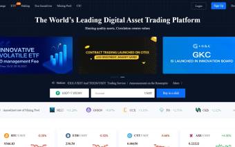 CITEX