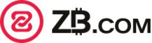 ZB.com