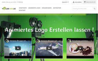 TollesVideo.de