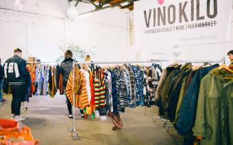 VinoKilo