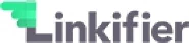 Linkifier