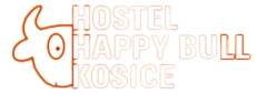 Hostel Happy Bull