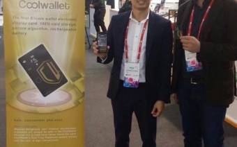 CoolBitX
