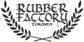 Rubber Factory