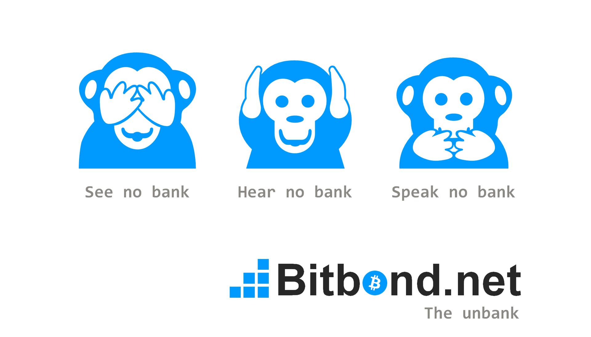 Bitbond