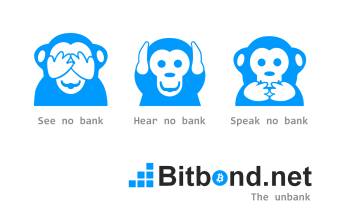 Bitbond