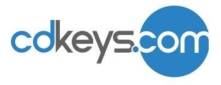 cdkeys.com