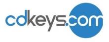 cdkeys.com