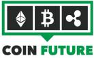 Coin-Future