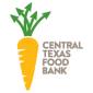 Central Texas Food Bank