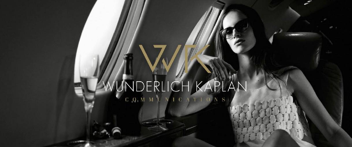 Wunderlich Kaplan Communications