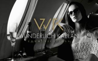 Wunderlich Kaplan Communications