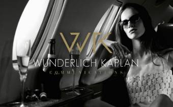 Wunderlich Kaplan Communications