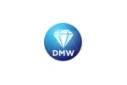 DMW Exchange