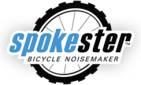 Spokester