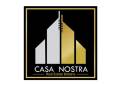 Casa Nostra Real Estate Brokers