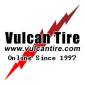 Vulcan Tire