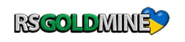 RSGoldMine